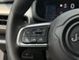 Jeep Avenger Summit 54 kWh l Apple Carplay l Camera l Adaptive Cruise l LED