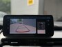 Jeep Avenger Summit 54 kWh l Apple Carplay l Camera l Adaptive Cruise l LED