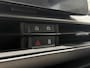 Jeep Avenger Summit 54 kWh l Apple Carplay l Camera l Adaptive Cruise l LED