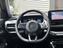 Jeep Avenger Summit 54 kWh l Apple Carplay l Camera l Adaptive Cruise l LED