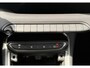 Jeep Avenger Summit 54 kWh l Apple Carplay l Camera l Adaptive Cruise l LED
