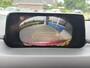 Mazda CX-5 2.0 SAG 165 SkL GT CAMERA-STOELVERW-STUURVERW