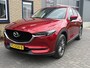 Mazda CX-5 2.0 SAG 165 SkL GT CAMERA-STOELVERW-STUURVERW