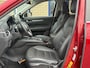 Mazda CX-5 2.0 SAG 165 SkL GT CAMERA-STOELVERW-STUURVERW