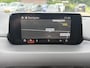 Mazda CX-5 2.0 SAG 165 SkL GT CAMERA-STOELVERW-STUURVERW