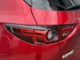 Mazda CX-5 2.0 SAG 165 SkL GT CAMERA-STOELVERW-STUURVERW