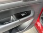 Mazda CX-5 2.0 SAG 165 SkL GT CAMERA-STOELVERW-STUURVERW