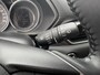 Mazda CX-5 2.0 SAG 165 SkL GT CAMERA-STOELVERW-STUURVERW