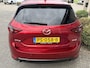 Mazda CX-5 2.0 SAG 165 SkL GT CAMERA-STOELVERW-STUURVERW