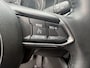 Mazda CX-5 2.0 SAG 165 SkL GT CAMERA-STOELVERW-STUURVERW