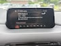 Mazda CX-5 2.0 SAG 165 SkL GT CAMERA-STOELVERW-STUURVERW
