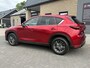 Mazda CX-5 2.0 SAG 165 SkL GT CAMERA-STOELVERW-STUURVERW