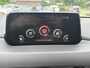 Mazda CX-5 2.0 SAG 165 SkL GT CAMERA-STOELVERW-STUURVERW