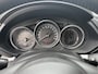 Mazda CX-5 2.0 SAG 165 SkL GT CAMERA-STOELVERW-STUURVERW