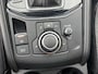Mazda CX-5 2.0 SAG 165 SkL GT CAMERA-STOELVERW-STUURVERW