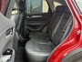 Mazda CX-5 2.0 SAG 165 SkL GT CAMERA-STOELVERW-STUURVERW