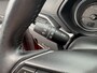 Mazda CX-5 2.0 SAG 165 SkL GT CAMERA-STOELVERW-STUURVERW