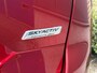 Mazda CX-5 2.0 SAG 165 SkL GT CAMERA-STOELVERW-STUURVERW