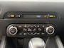 Mazda CX-5 2.0 SAG 165 SkL GT CAMERA-STOELVERW-STUURVERW