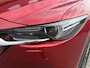 Mazda CX-5 2.0 SAG 165 SkL GT CAMERA-STOELVERW-STUURVERW