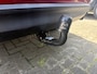 Mazda CX-5 2.0 SAG 165 SkL GT CAMERA-STOELVERW-STUURVERW