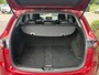 Mazda CX-5 2.0 SAG 165 SkL GT CAMERA-STOELVERW-STUURVERW