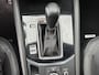 Mazda CX-5 2.0 SAG 165 SkL GT CAMERA-STOELVERW-STUURVERW