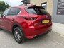 Mazda CX-5 2.0 SAG 165 SkL GT CAMERA-STOELVERW-STUURVERW