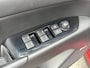 Mazda CX-5 2.0 SAG 165 SkL GT CAMERA-STOELVERW-STUURVERW