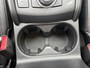 Mazda CX-5 2.0 SAG 165 SkL GT CAMERA-STOELVERW-STUURVERW