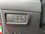 Mazda CX-5 2.0 SAG 165 SkL GT CAMERA-STOELVERW-STUURVERW