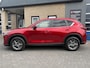 Mazda CX-5 2.0 SAG 165 SkL GT CAMERA-STOELVERW-STUURVERW