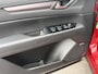Mazda CX-5 2.0 SAG 165 SkL GT CAMERA-STOELVERW-STUURVERW