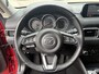 Mazda CX-5 2.0 SAG 165 SkL GT CAMERA-STOELVERW-STUURVERW