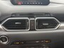 Mazda CX-5 2.0 SAG 165 SkL GT CAMERA-STOELVERW-STUURVERW