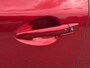 Mazda CX-5 2.0 SAG 165 SkL GT CAMERA-STOELVERW-STUURVERW