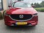Mazda CX-5 2.0 SAG 165 SkL GT CAMERA-STOELVERW-STUURVERW