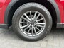 Mazda CX-5 2.0 SAG 165 SkL GT CAMERA-STOELVERW-STUURVERW