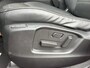 Mazda CX-5 2.0 SAG 165 SkL GT CAMERA-STOELVERW-STUURVERW