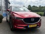 Mazda CX-5 2.0 SAG 165 SkL GT CAMERA-STOELVERW-STUURVERW