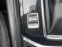 Mazda CX-5 2.0 SAG 165 SkL GT CAMERA-STOELVERW-STUURVERW