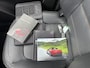 Mazda CX-5 2.0 SAG 165 SkL GT CAMERA-STOELVERW-STUURVERW
