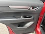 Mazda CX-5 2.0 SAG 165 SkL GT CAMERA-STOELVERW-STUURVERW