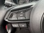 Mazda CX-5 2.0 SAG 165 SkL GT CAMERA-STOELVERW-STUURVERW