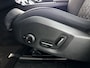 Volvo XC60 T6 Plug-in hybrid AWD Plus Dark | SOH 100% | Panoramadak | 360° camera | Harman Kardon | Head-up display | Stoel- en Stuurverwarming | Trekhaak