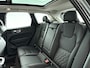 Volvo XC60 T6 Plug-in hybrid AWD Plus Dark | SOH 100% | Panoramadak | 360° camera | Harman Kardon | Head-up display | Stoel- en Stuurverwarming | Trekhaak