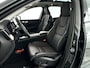 Volvo XC60 T6 Plug-in hybrid AWD Plus Dark | SOH 100% | Panoramadak | 360° camera | Harman Kardon | Head-up display | Stoel- en Stuurverwarming | Trekhaak