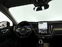 Volvo XC60 T6 Plug-in hybrid AWD Plus Dark | SOH 100% | Panoramadak | 360° camera | Harman Kardon | Head-up display | Stoel- en Stuurverwarming | Trekhaak