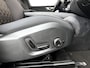 Volvo XC60 T6 Plug-in hybrid AWD Plus Dark | SOH 100% | Panoramadak | 360° camera | Harman Kardon | Head-up display | Stoel- en Stuurverwarming | Trekhaak