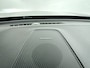 Volvo XC60 T6 Plug-in hybrid AWD Plus Dark | SOH 100% | Panoramadak | 360° camera | Harman Kardon | Head-up display | Stoel- en Stuurverwarming | Trekhaak